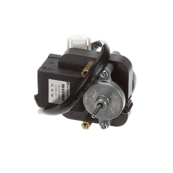 Ft-Evap Fan Motor F0140C020